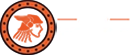 Casino Hermes logo