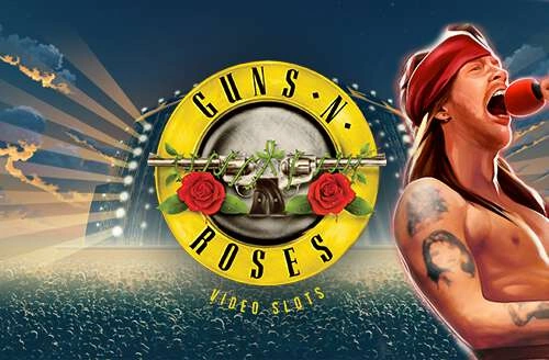 Guns N' Roses