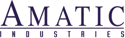 amatic