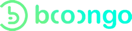 booongo