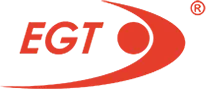 egt