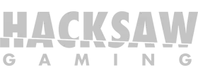 hacksaw
