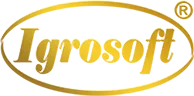 igrosoft