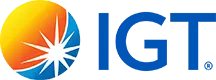 igt