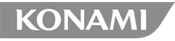 konami