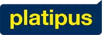 platipus