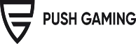 pushgaming