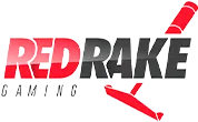 redrake