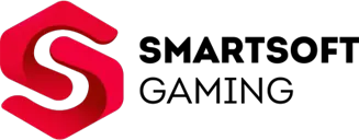 smartsoft