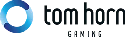 tomhorn